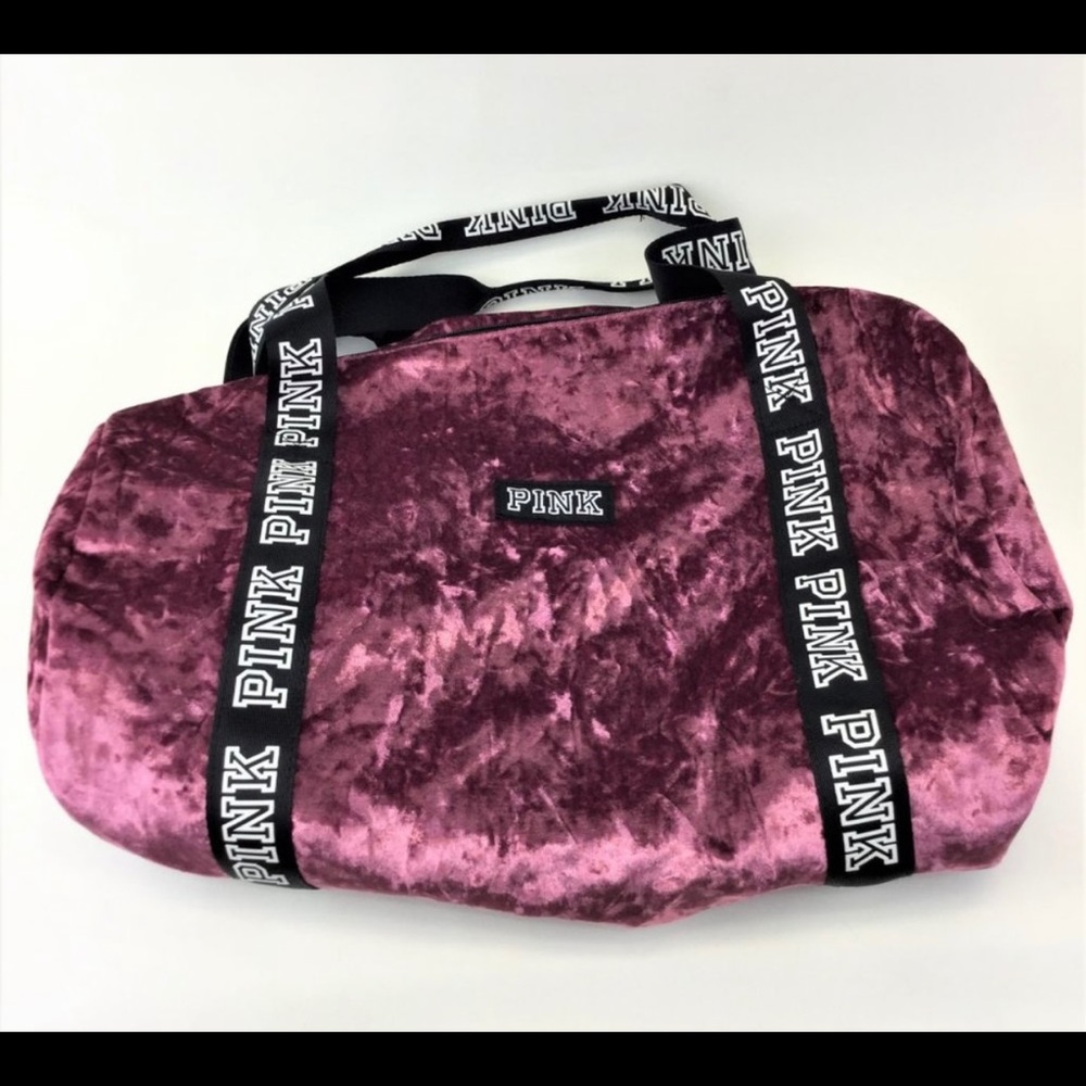 PINK bundle ❤️